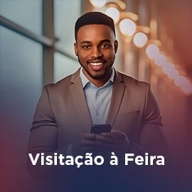 Visitação